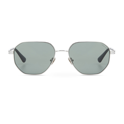 Cerruti 1881 CR 80091 C1 Erkek Güneş Gözlüğü