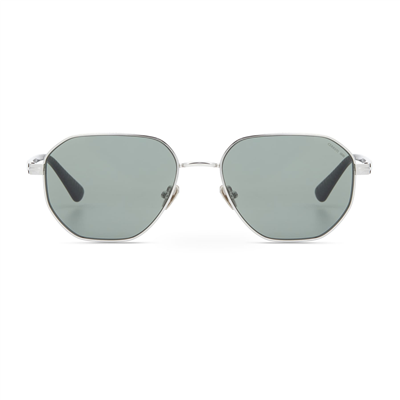 Cerruti 1881 CR 80091 C1 Erkek Güneş Gözlüğü
