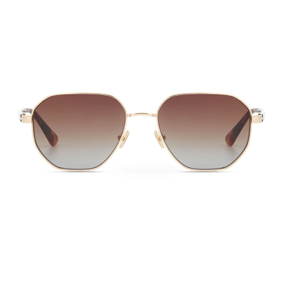 Cerruti 1881 CR 80091 C2 Erkek Güneş Gözlüğü