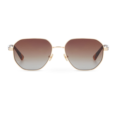 Cerruti 1881 CR 80091 C2 Erkek Güneş Gözlüğü