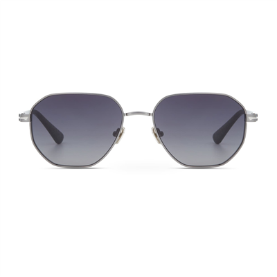 Cerruti 1881 CR 80091 C3 Erkek Güneş Gözlüğü