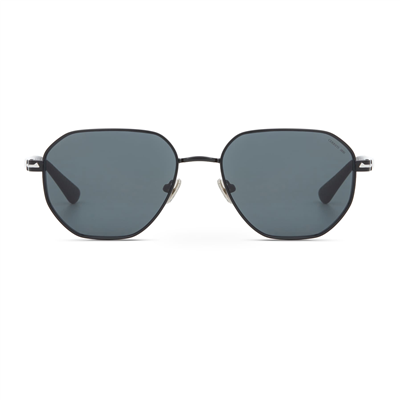 Cerruti 1881 CR 80091 C4 Erkek Güneş Gözlüğü