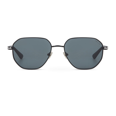Cerruti 1881 CR 80091 C4 Erkek Güneş Gözlüğü