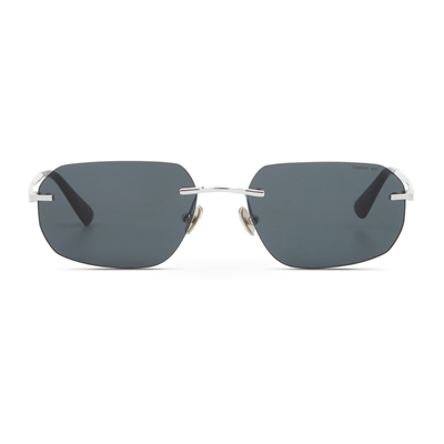 Cerruti 1881 CR 80092 C1 Erkek Güneş Gözlüğü