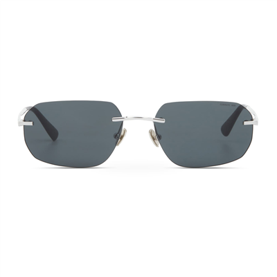 Cerruti 1881 CR 80092 C1 Erkek Güneş Gözlüğü