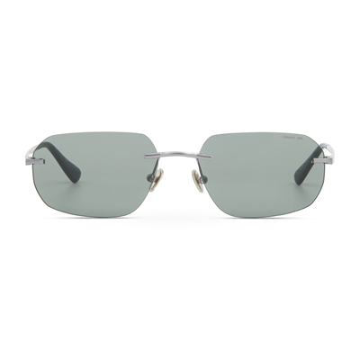 Cerruti 1881 CR 80092 C3 Erkek Güneş Gözlüğü