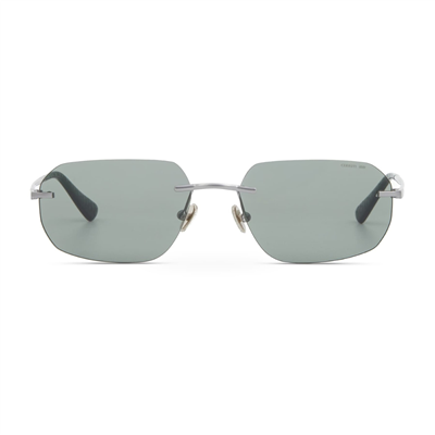 Cerruti 1881 CR 80092 C3 Erkek Güneş Gözlüğü