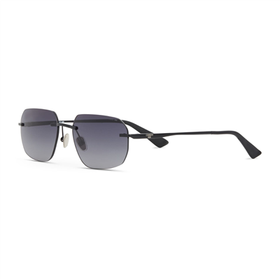 Cerruti 1881 CR 80092 C4 Erkek Güneş Gözlüğü