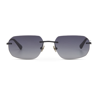 Cerruti 1881 CR 80092 C4 Erkek Güneş Gözlüğü