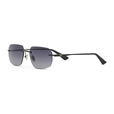 Cerruti 1881 CR 80092 C4 Erkek Güneş Gözlüğü