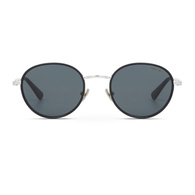 Cerruti 1881 CR 80093 C1 Erkek Güneş Gözlüğü