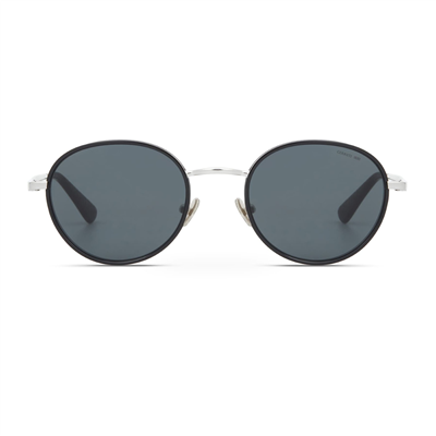Cerruti 1881 CR 80093 C1 Erkek Güneş Gözlüğü