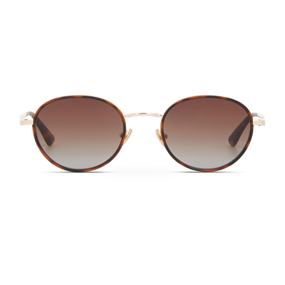 Cerruti 1881 CR 80093 C2 Erkek Güneş Gözlüğü