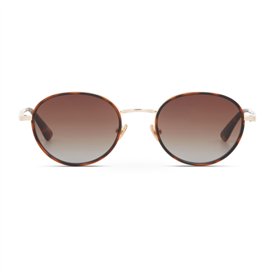 Cerruti 1881 CR 80093 C2 Erkek Güneş Gözlüğü
