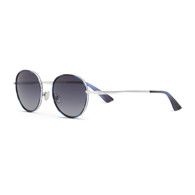 Cerruti 1881 CR 80093 C3 Erkek Güneş Gözlüğü