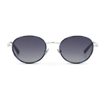 Cerruti 1881 CR 80093 C3 Erkek Güneş Gözlüğü