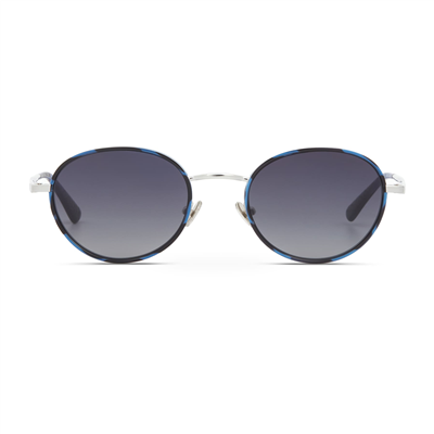 Cerruti 1881 CR 80093 C3 Erkek Güneş Gözlüğü