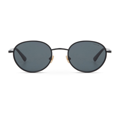 Cerruti 1881 CR 80093 C4 Erkek Güneş Gözlüğü