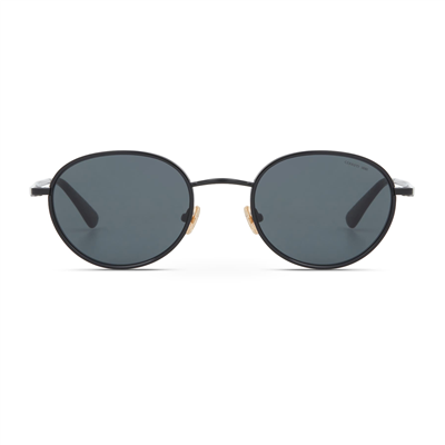 Cerruti 1881 CR 80093 C4 Erkek Güneş Gözlüğü
