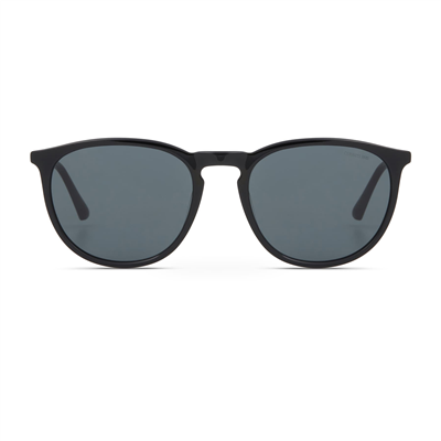 Cerruti 1881 CR 80094 C1 Erkek Güneş Gözlüğü