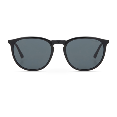 Cerruti 1881 CR 80094 C1 Erkek Güneş Gözlüğü