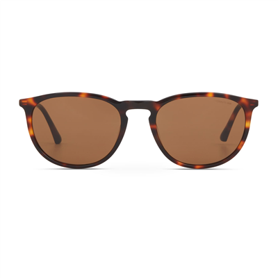Cerruti 1881 CR 80094 C2 Erkek Güneş Gözlüğü