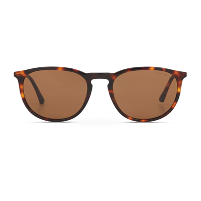 Cerruti 1881 CR 80094 C2 Erkek Güneş Gözlüğü