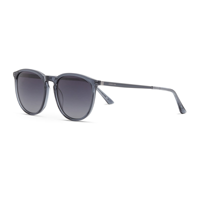 Cerruti 1881 CR 80094 C3 Erkek Güneş Gözlüğü