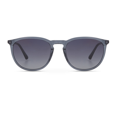 Cerruti 1881 CR 80094 C3 Erkek Güneş Gözlüğü