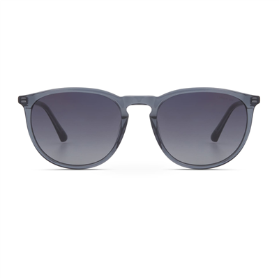 Cerruti 1881 CR 80094 C3 Erkek Güneş Gözlüğü