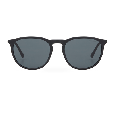 Cerruti 1881 CR 80094 C4 Erkek Güneş Gözlüğü