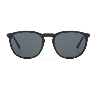 Cerruti 1881 CR 80094 C4 Erkek Güneş Gözlüğü