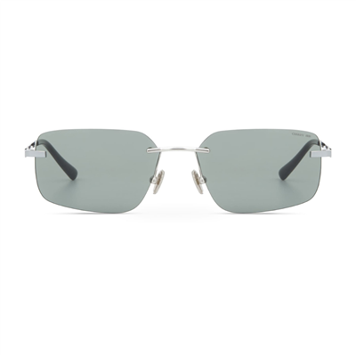 Cerruti 1881 CR 80095 C1 Erkek Güneş Gözlüğü