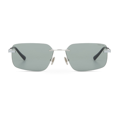 Cerruti 1881 CR 80095 C1 Erkek Güneş Gözlüğü