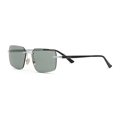 Cerruti 1881 CR 80095 C1 Erkek Güneş Gözlüğü