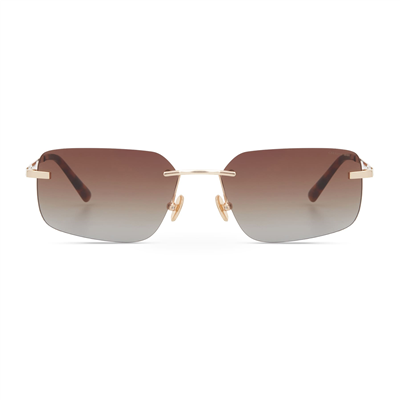 Cerruti 1881 CR 80095 C2 Erkek Güneş Gözlüğü