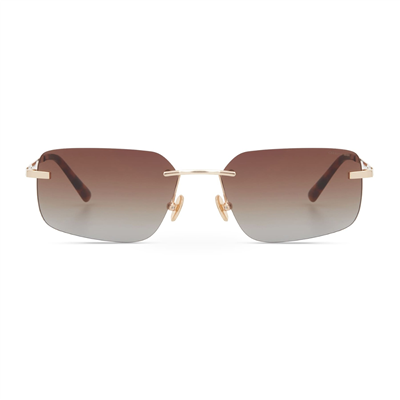 Cerruti 1881 CR 80095 C2 Erkek Güneş Gözlüğü