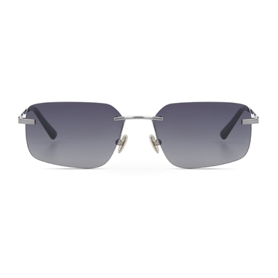 Cerruti 1881 CR 80095 C3 Erkek Güneş Gözlüğü