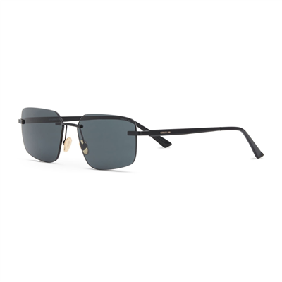 Cerruti 1881 CR 80095 C4 Erkek Güneş Gözlüğü