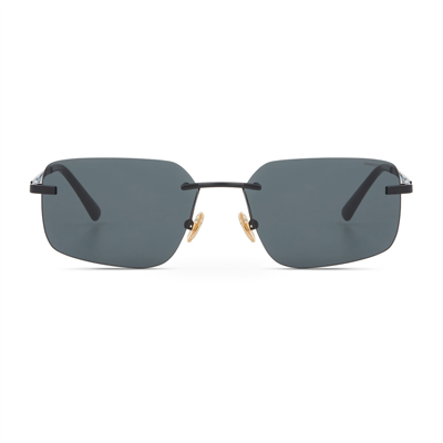 Cerruti 1881 CR 80095 C4 Erkek Güneş Gözlüğü