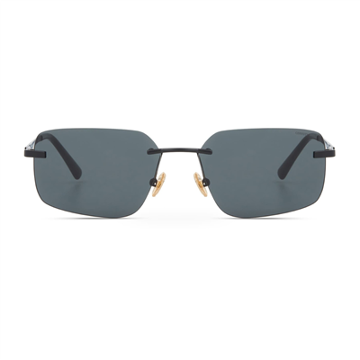 Cerruti 1881 CR 80095 C4 Erkek Güneş Gözlüğü