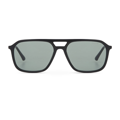 Cerruti 1881 CR 80096 C1 Erkek Güneş Gözlüğü