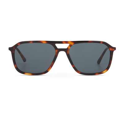 Cerruti 1881 CR 80096 C2 Erkek Güneş Gözlüğü