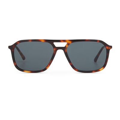 Cerruti 1881 CR 80096 C2 Erkek Güneş Gözlüğü