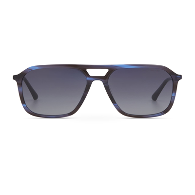 Cerruti 1881 CR 80096 C3 Erkek Güneş Gözlüğü