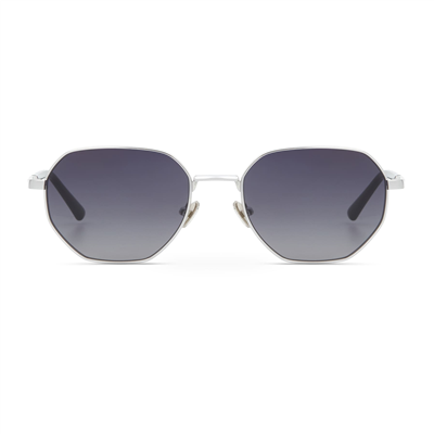 Cerruti 1881 CR 80097 C1 Erkek Güneş Gözlüğü