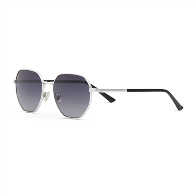 Cerruti 1881 CR 80097 C1 Erkek Güneş Gözlüğü