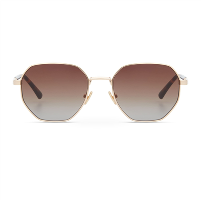 Cerruti 1881 CR 80097 C2 Erkek Güneş Gözlüğü