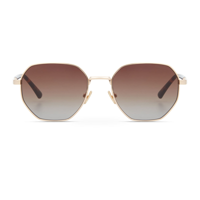 Cerruti 1881 CR 80097 C2 Erkek Güneş Gözlüğü