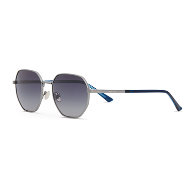 Cerruti 1881 CR 80097 C3 Erkek Güneş Gözlüğü